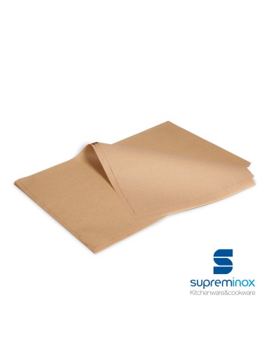 food oil absorbing paper