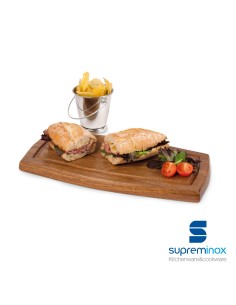 acacia serving board rectangular 2