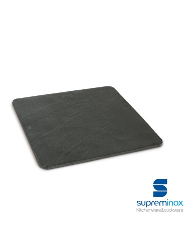 square natural slate