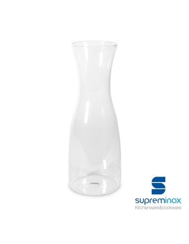 carafe polyvalent