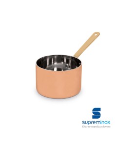 mini saucepan metal 2