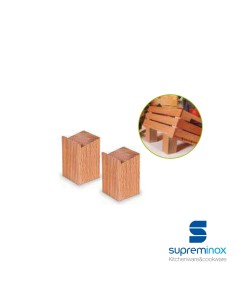 rehausseur boîtes bois 2