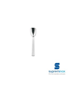 Ref: 1012 - Cuchara De Helado 600un