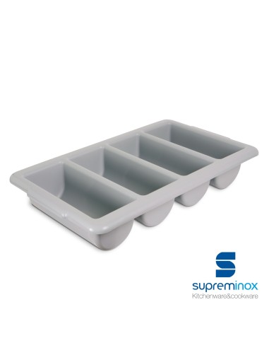 cutlery box