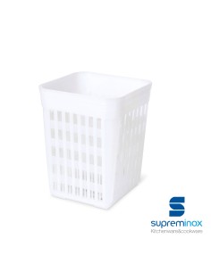 Ref: 1972 - Cestillo Para Cubiertos 24un