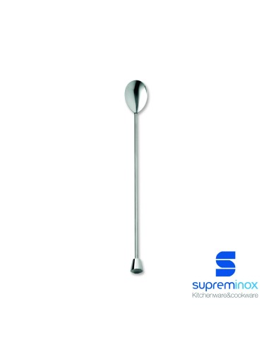 sangría spoon