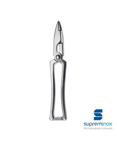 pince à fruit de mer luxe 2