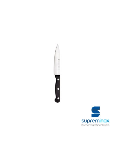 Cuchillo Cocinero 120 Mm