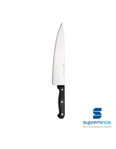 Cuchillo Cocinero 240 Mm