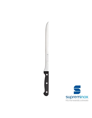 Cuchillo Profesional Jamonero