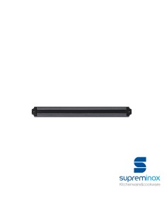 Ref: 1197 - Barra Magnet.33 Cm + Ajus.Fijac 12un