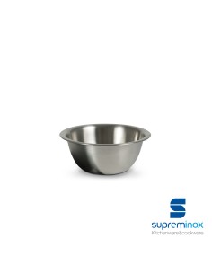 Ref: 3601 - Bol Conico 16 Cm. 24un