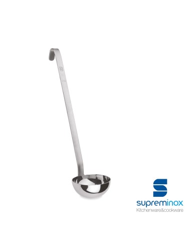 ladle for catering