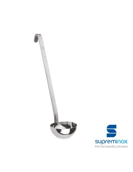 ladle for catering