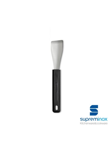 mini spatule pour chef