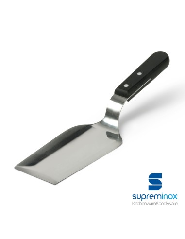 large serving spatula