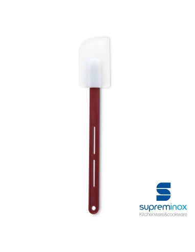 silicone spatula