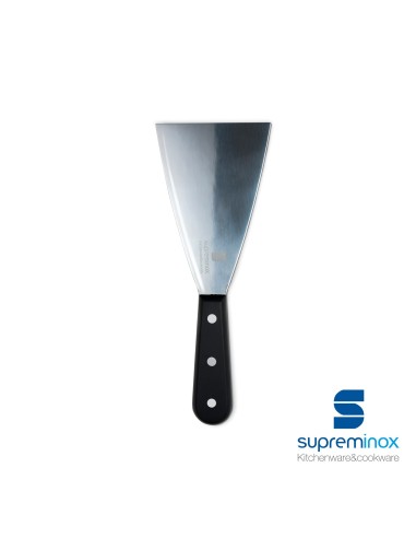 spatula grill m/pom