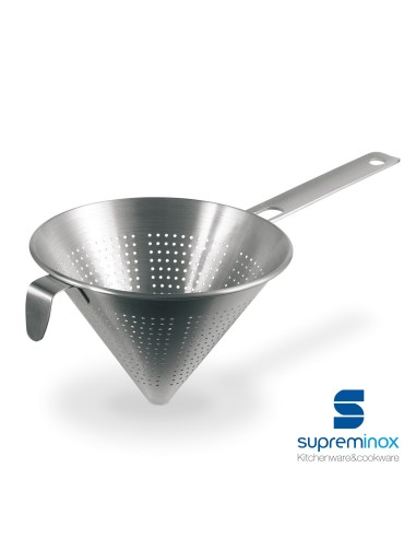 chinese strainer