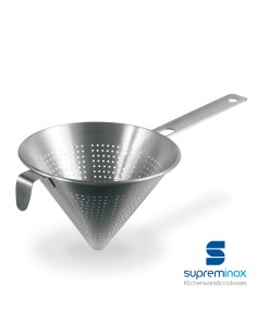chinese strainer