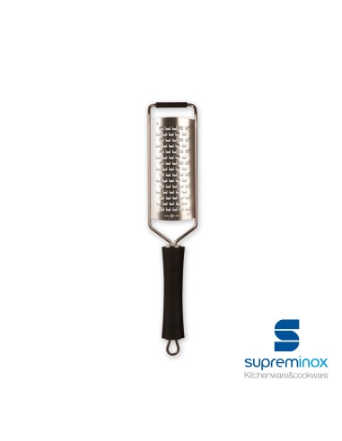 extra coarse grater - short