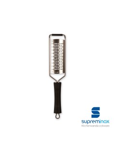 grattugia professionale taglio \"julienne\"