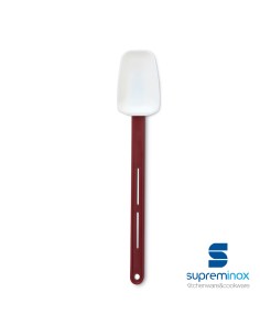 Ref: 8002 - Cuchara 35 Cms. 36un