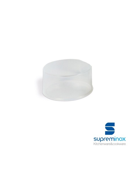 Aro De Pp 4.5*8 Cm