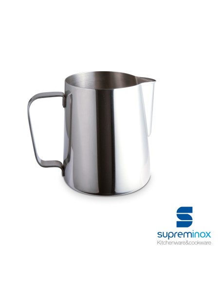 Ref: 1615 - Jarra 1,50 L. 18/10 6un