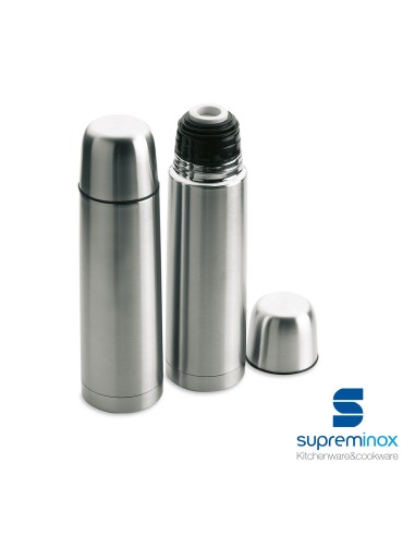 vacuum flask thermo