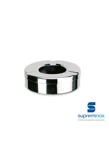 posacenere inox