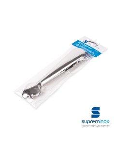 Ref: 2020 - Pinza De Hielo Extra 120un