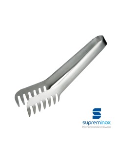 Ref: 2019 - Pinza Espaguetti 60un