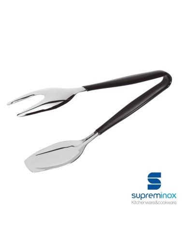 serving tongs pvc