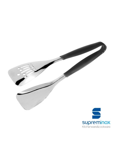 pvc buffet tongs