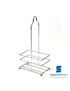 non-drip oil & vinegar set 2 pcs. 2