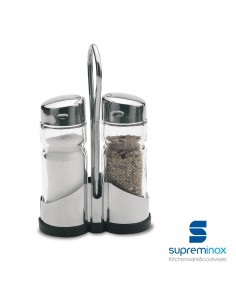 salt and pepper set 2 pieces 