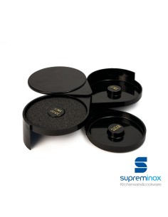 Ref: 1983 - Ribeteador De Vasos 6un 2