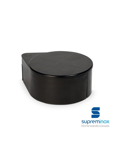 Ref: 1983 - Ribeteador De Vasos 6un