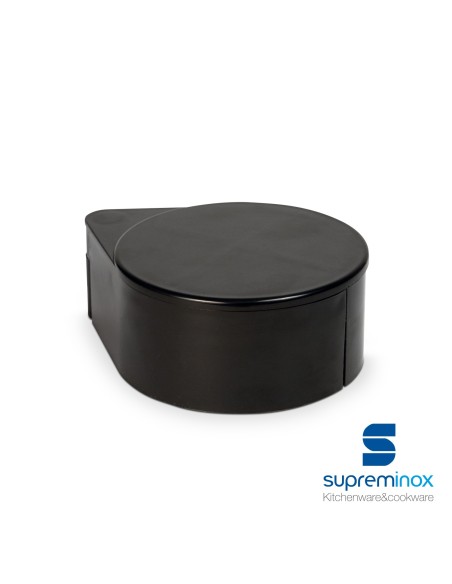 Ref: 1983 - Ribeteador De Vasos 6un