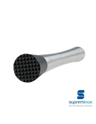 mortai e pestello per mojito