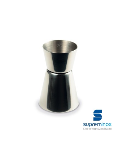 Ref: 1024 - Vaso Medidor Prof 2/4 24un