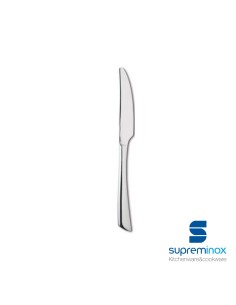 Ref: 0138E - Cuchillo Mesa L/Guiness 120un