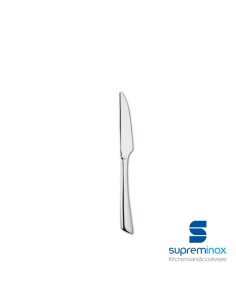 Ref: 0139E - Cuchillo Postre L/Guiness 120un