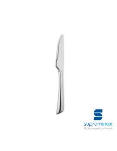 Ref: 0140E - Cuchillo Chuletero L/Guiness 120un