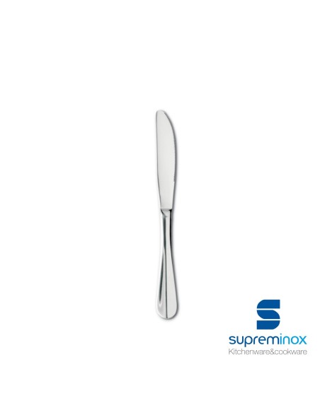 Ref: 0709E - Cuchillo Postre L/Olympia 120un