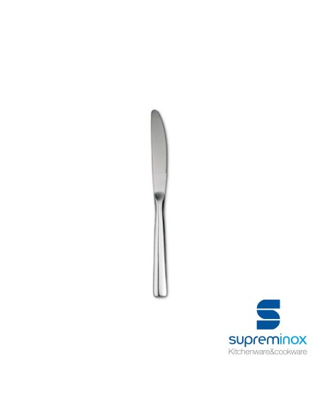 Ref: 1116E - Cuchillo Monb.Postre Est.12 U/ 300un
