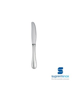 Ref: 0208E - Cuchillo Mesa Lin.Polar 120un