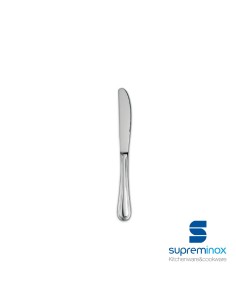 Ref: 0209E - Cuchillo Postre Linea Polar 120un