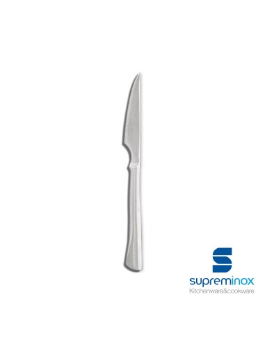 steak knife 70 grs.